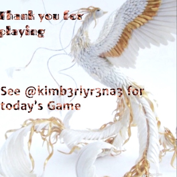 #110๐ฆ
โฅ๏ธLike New Listing #111โฅ๏ธ๐ฆ
- Picture 12 of 13